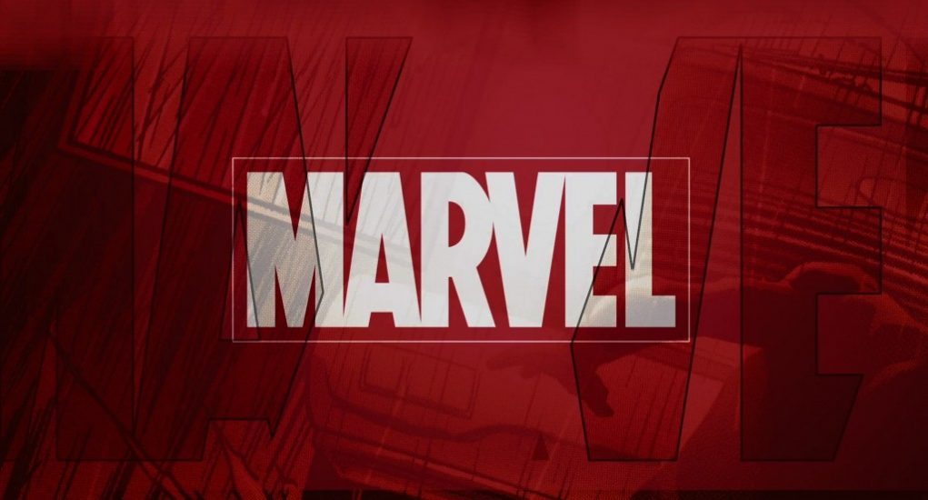 marvel vuelve a unir el cine y la televisión 3 años después