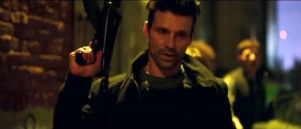 frank grillo en la purga