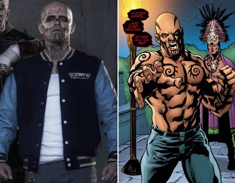 el-diablo-suicide-squad