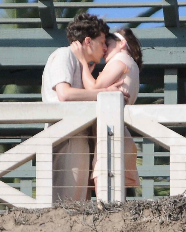 jesse eisenberg y kristen stewart