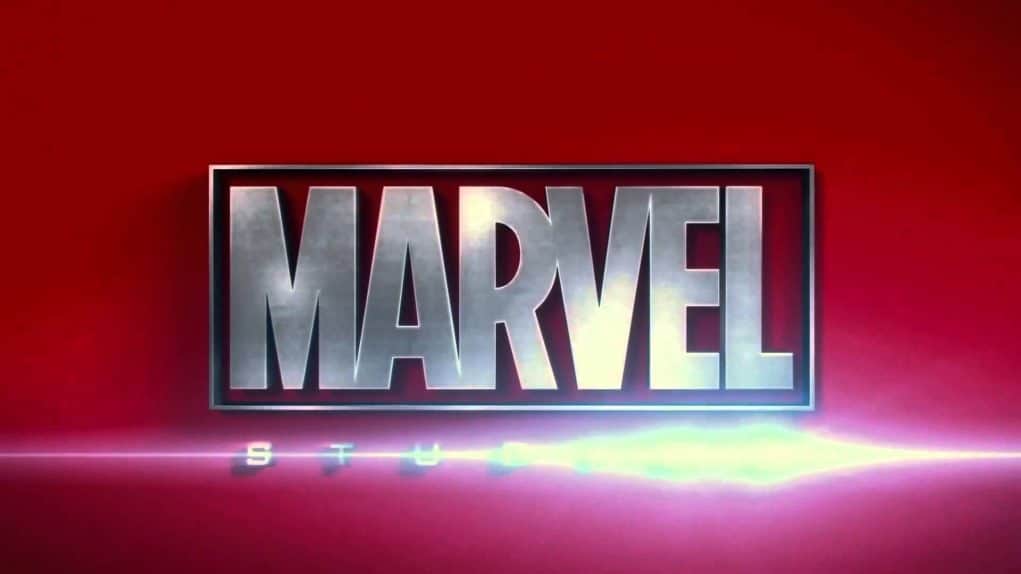 marvel studios
