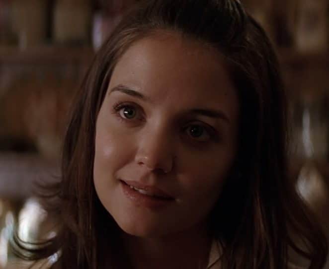 rachel dawes batman