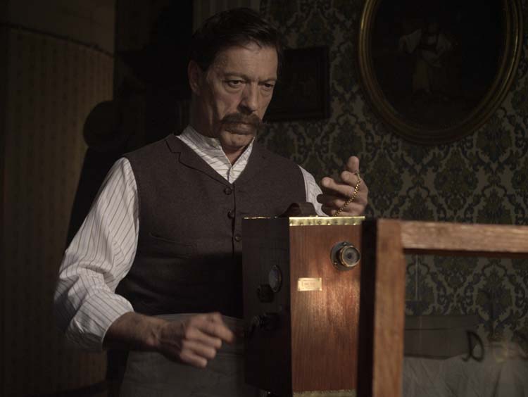 ramón-langa-es-segundo-de-chomón