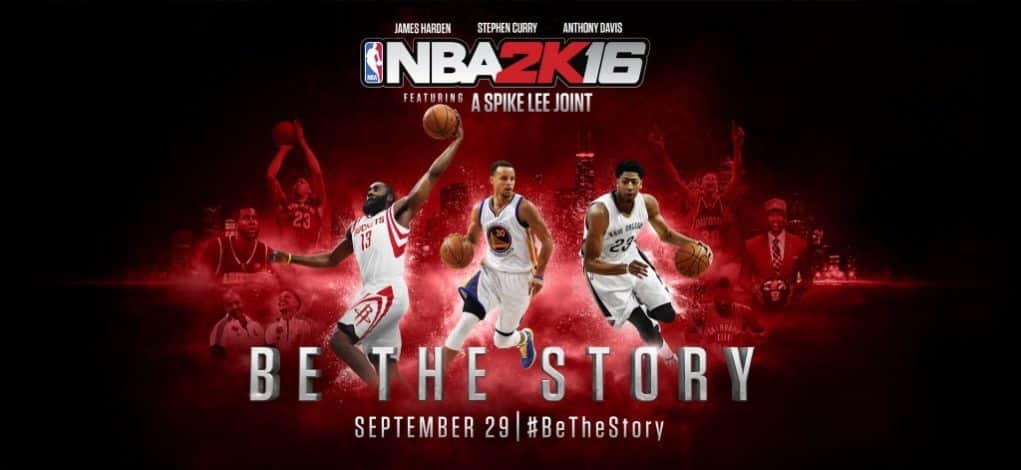 nba2k16