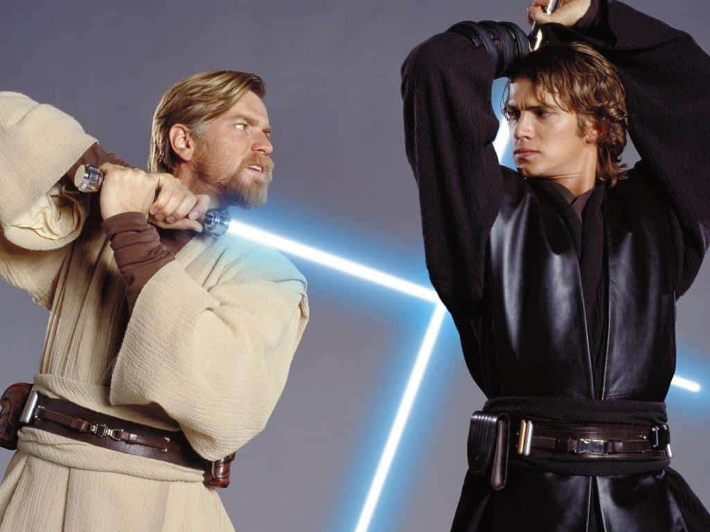 star_wars_ewan_mcgregor_anakin_skywalker_hayden_christensen