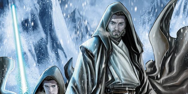 obi-wan-y-anakin-star-wars-marvel