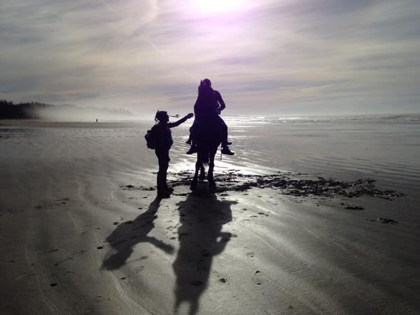 war for the planet of the apes set