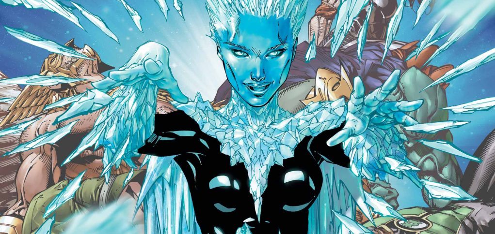 killer-frost