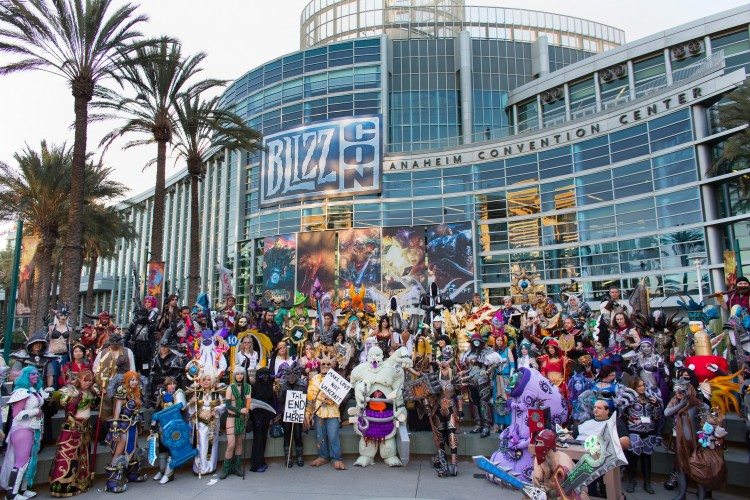 blizzcon_costumes