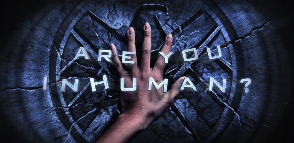 nueva promo de la cuarta temporada de 'agentes de s.h.i.e.l.d.'