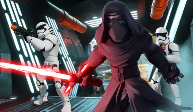 force-awakens-infinity