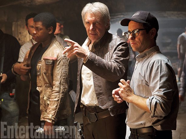 harison-ford-jj-abrams