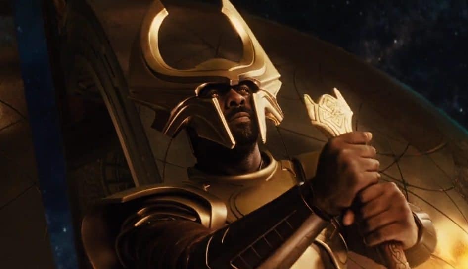 thor-the-dark-world-heimdall
