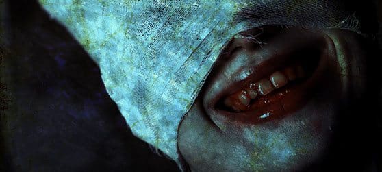 fragmentos director’s cut