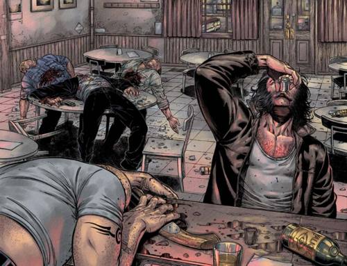 3205966-tumblr_lnqfd0zsux1qg8i80o1_500