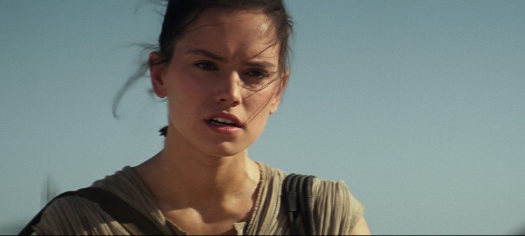 ¿son los fans de star wars los más tóxicos de la historia?