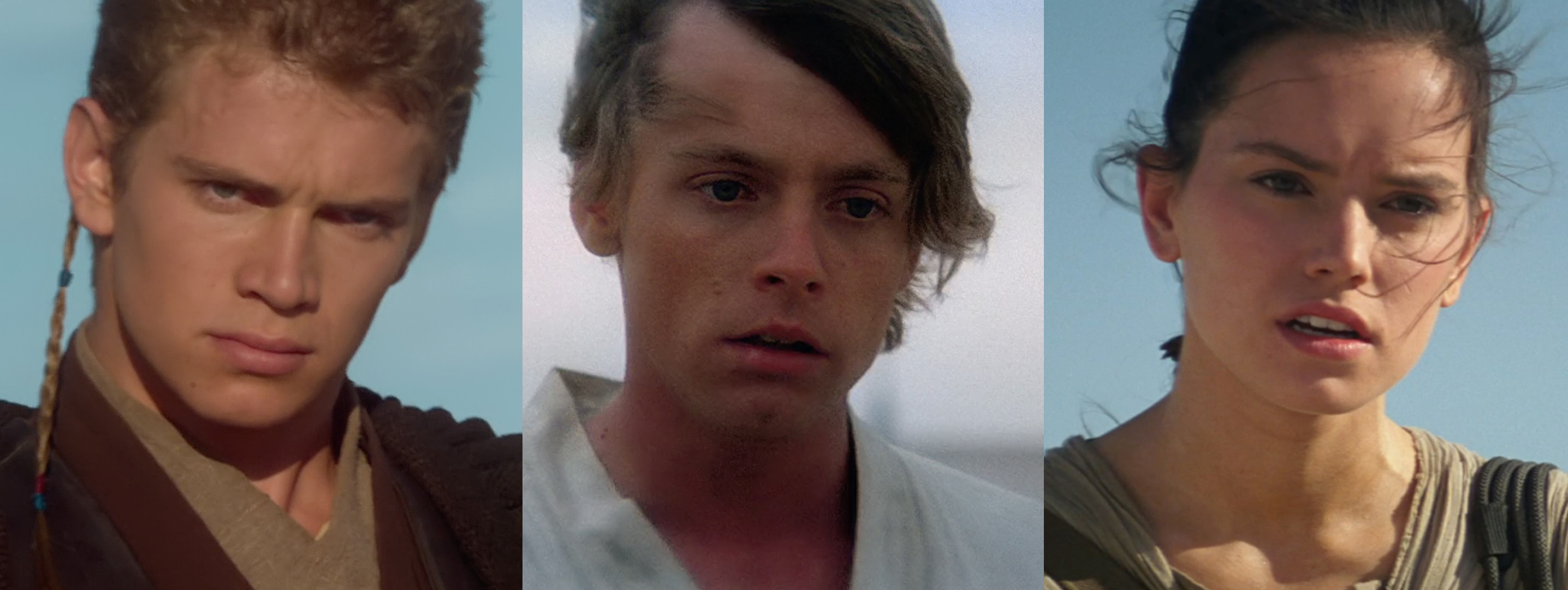 skywalker_family_rey