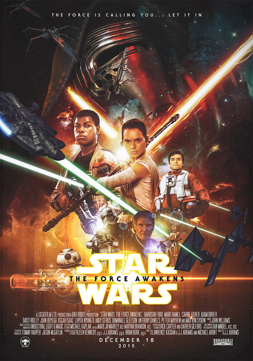 star-wars_vii_the-force-awakens1_2015
