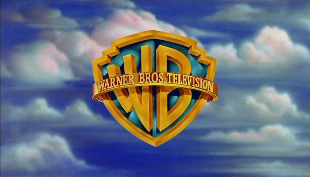 warner bros dc extended universe
