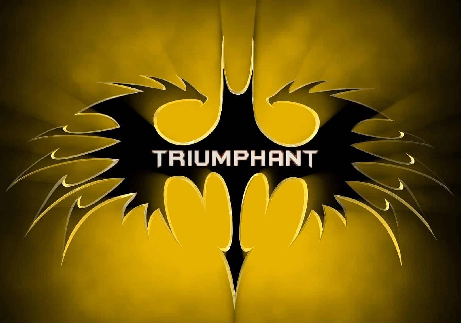 batman_triumphantthe_fan_version