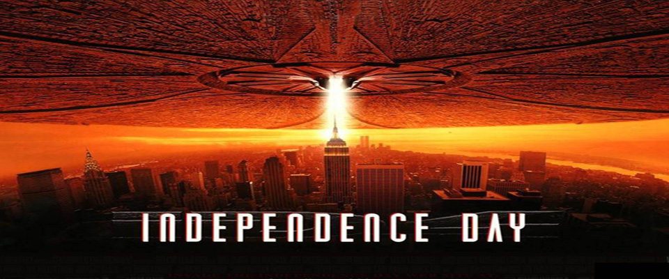 independence-day