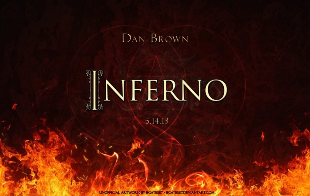inferno-de-dan-brown-tendra-pelicula-con-tom-hanks-de-la-mano-de-ron-howard