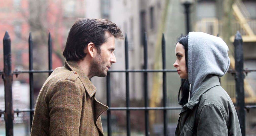 jessica-jones-marvel