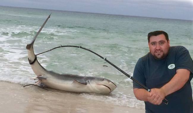 Fan de Star Wars se convierte en meme meme (9)