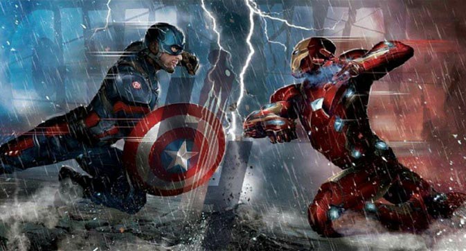 spoilers-capitan-america-civil-war