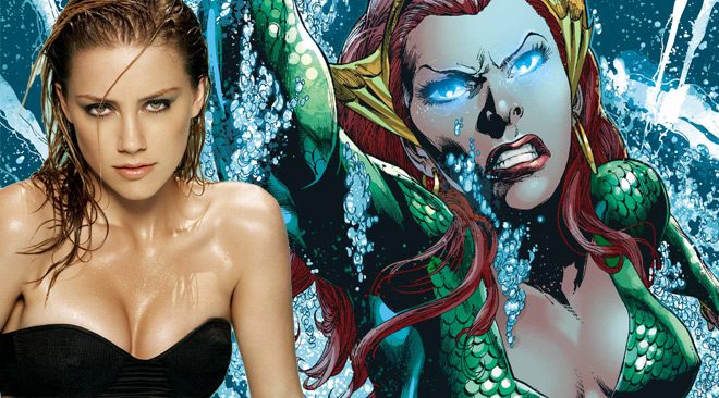 amber-hear-as-mera-in-aquaman