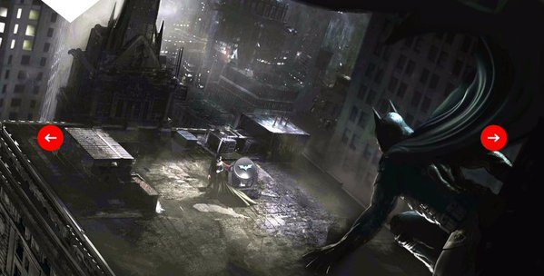 batman v superman - concept art (2)