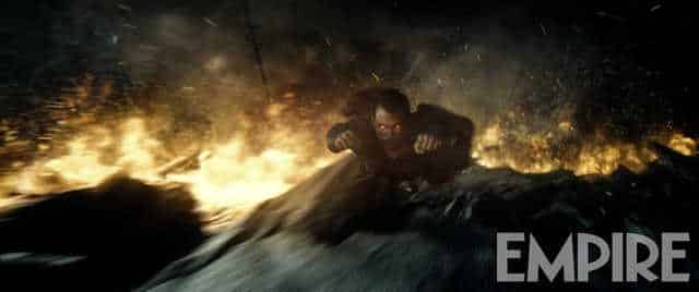 batman v superman - imagenes filtradas - empire (1)