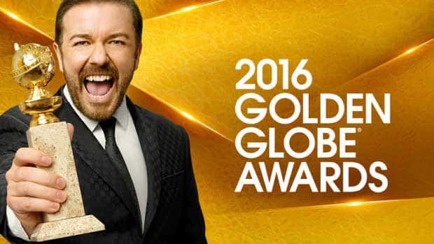 globos de oro 2016
