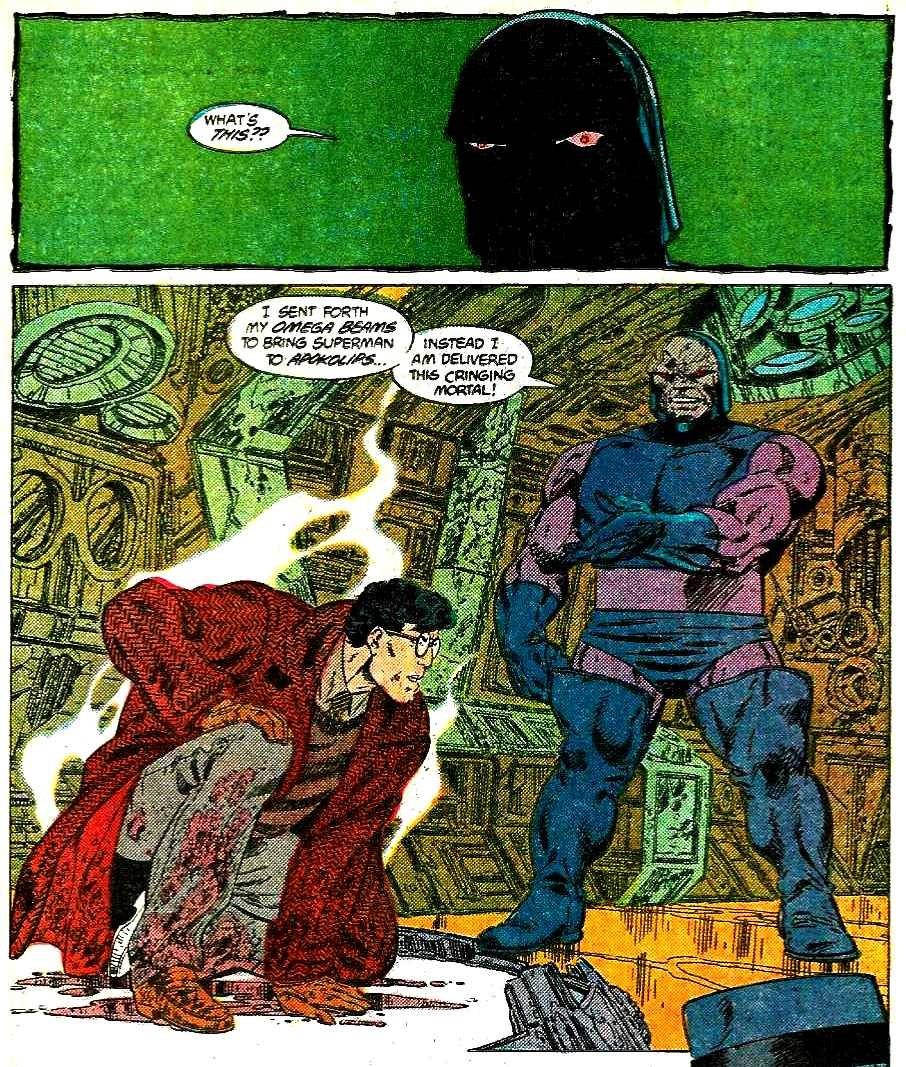 rayos omega - darkseid - batman v superman (1)