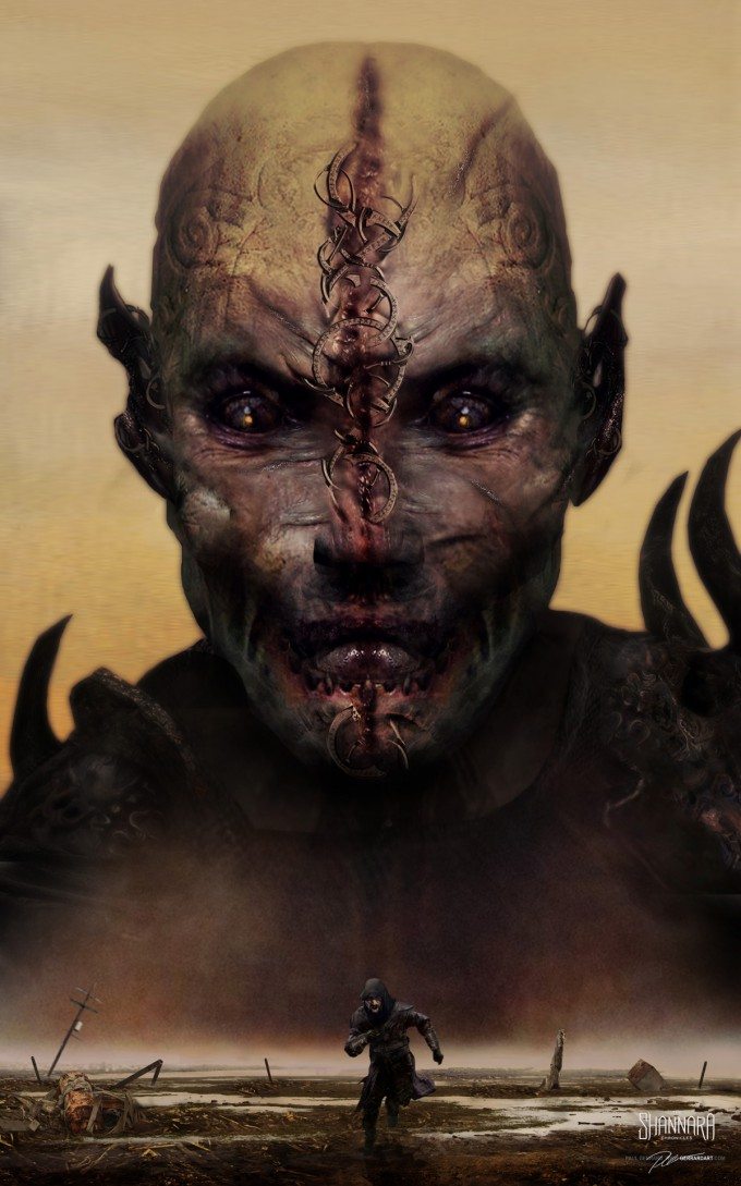the_shannara_chronicles_concept_art