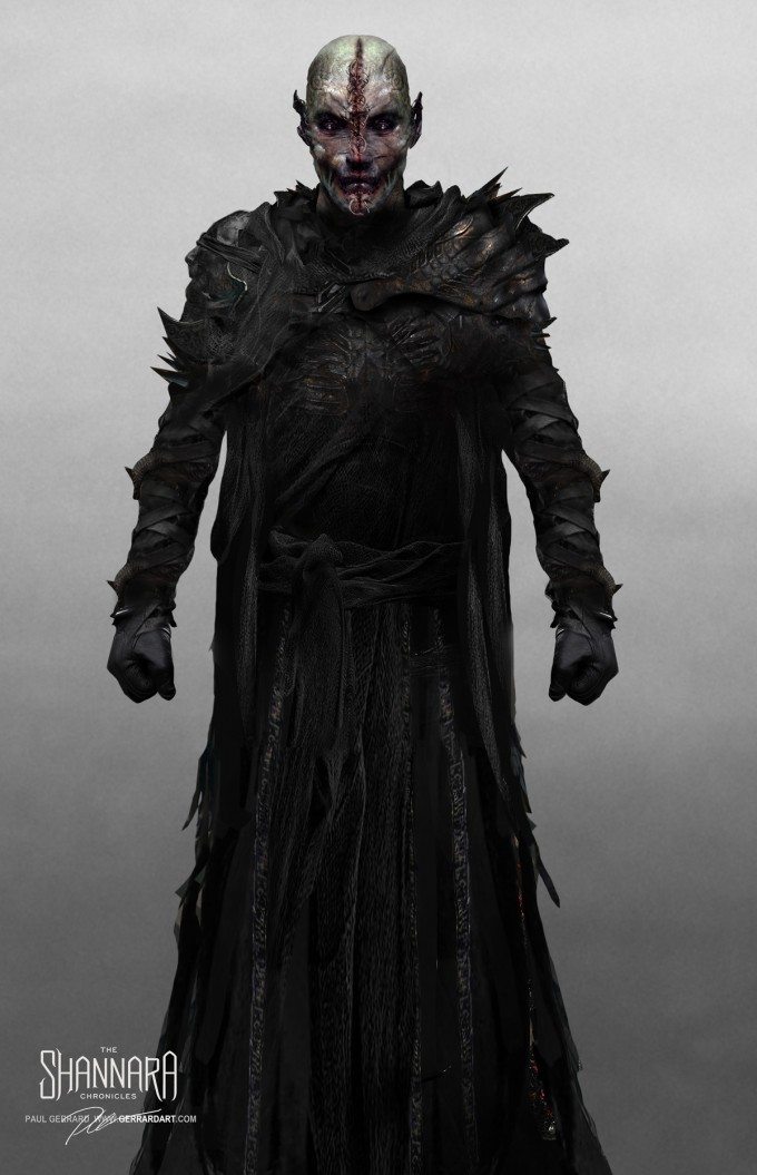 the_shannara_chronicles_concept_art
