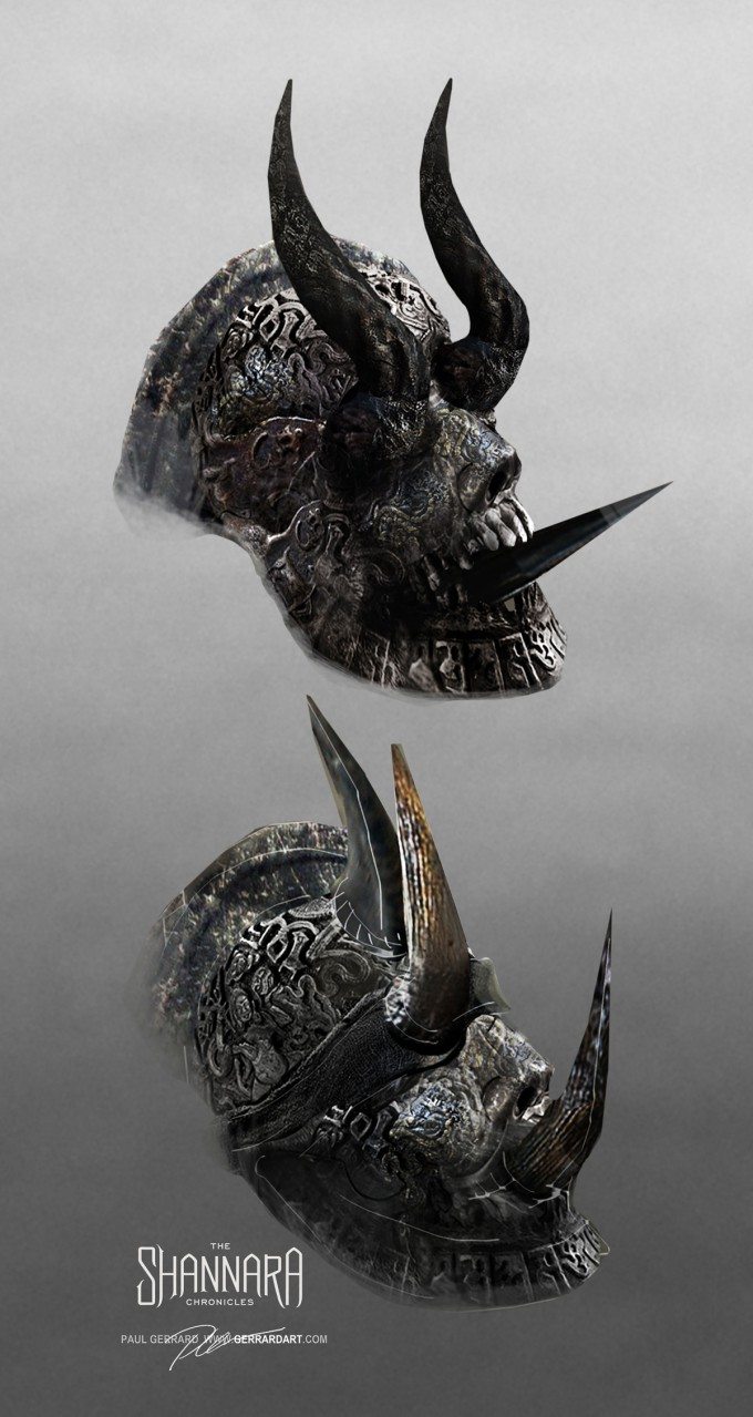 the_shannara_chronicles_concept_art