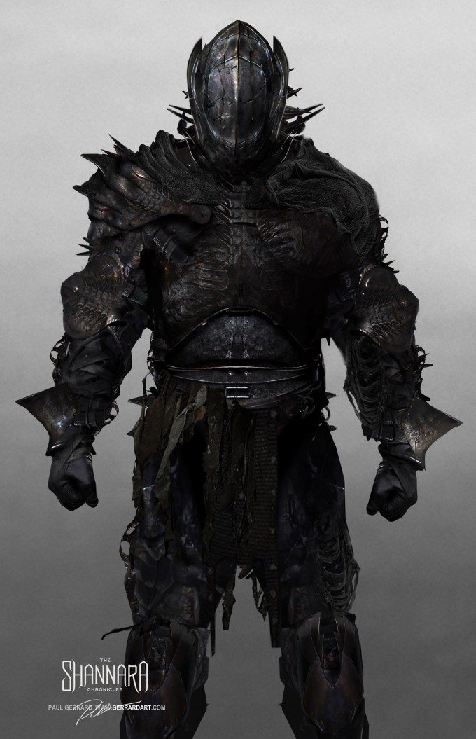 the_shannara_chronicles_concept_art