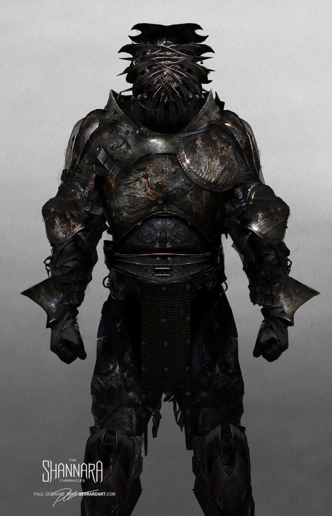 the_shannara_chronicles_concept_art