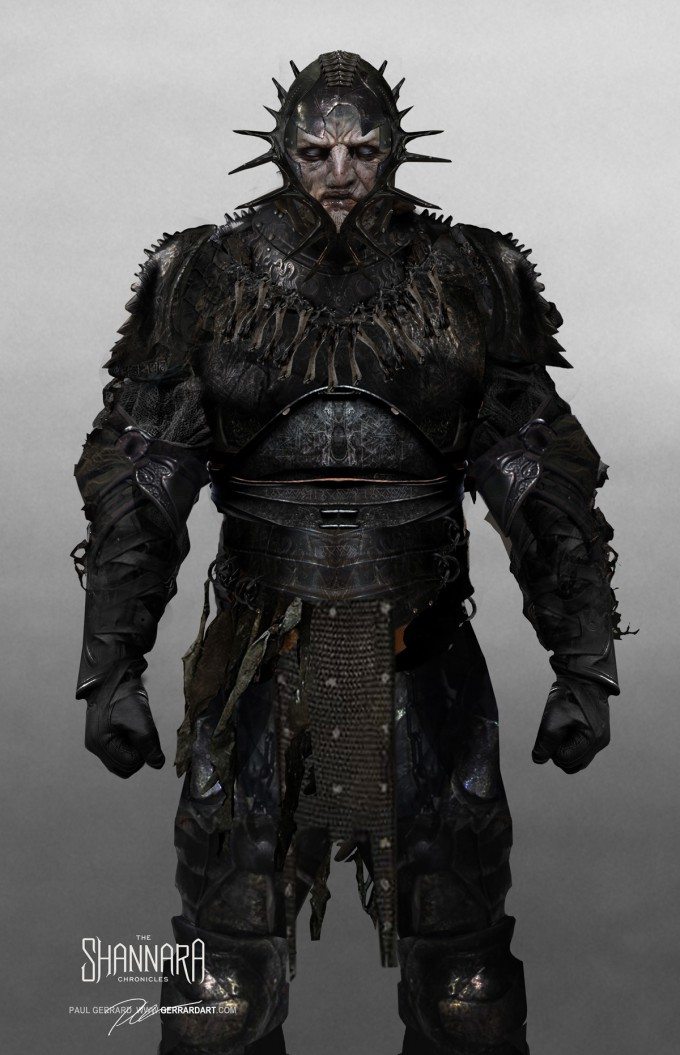 the_shannara_chronicles_concept_art