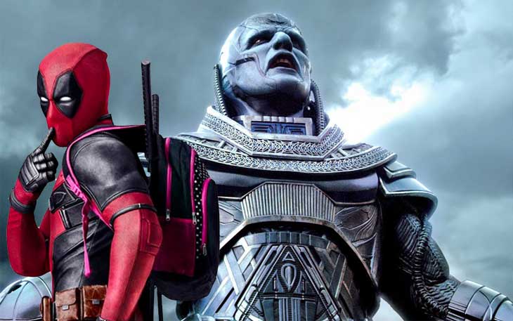 apocalipsis deadpool