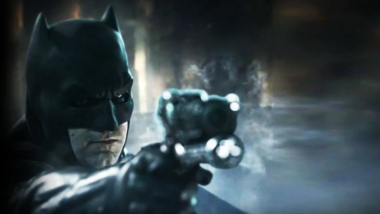 fotograma de batman v superman