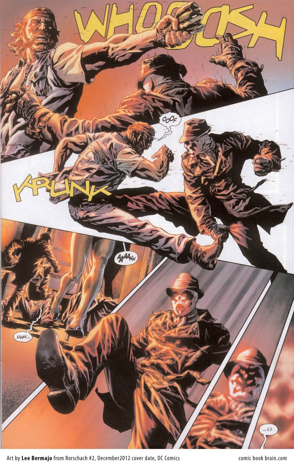 lee-bermajo-rorschach