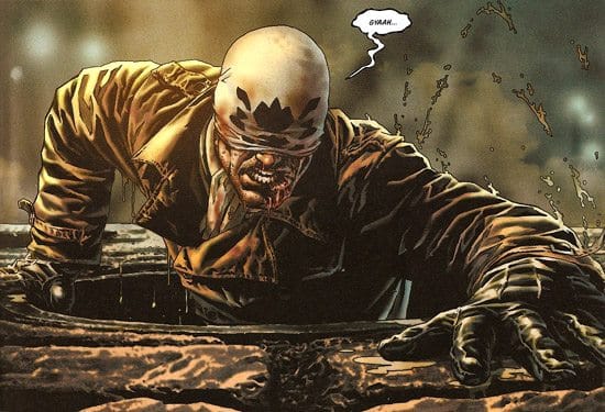 rorschach-before-antes-watchmen-bermejo