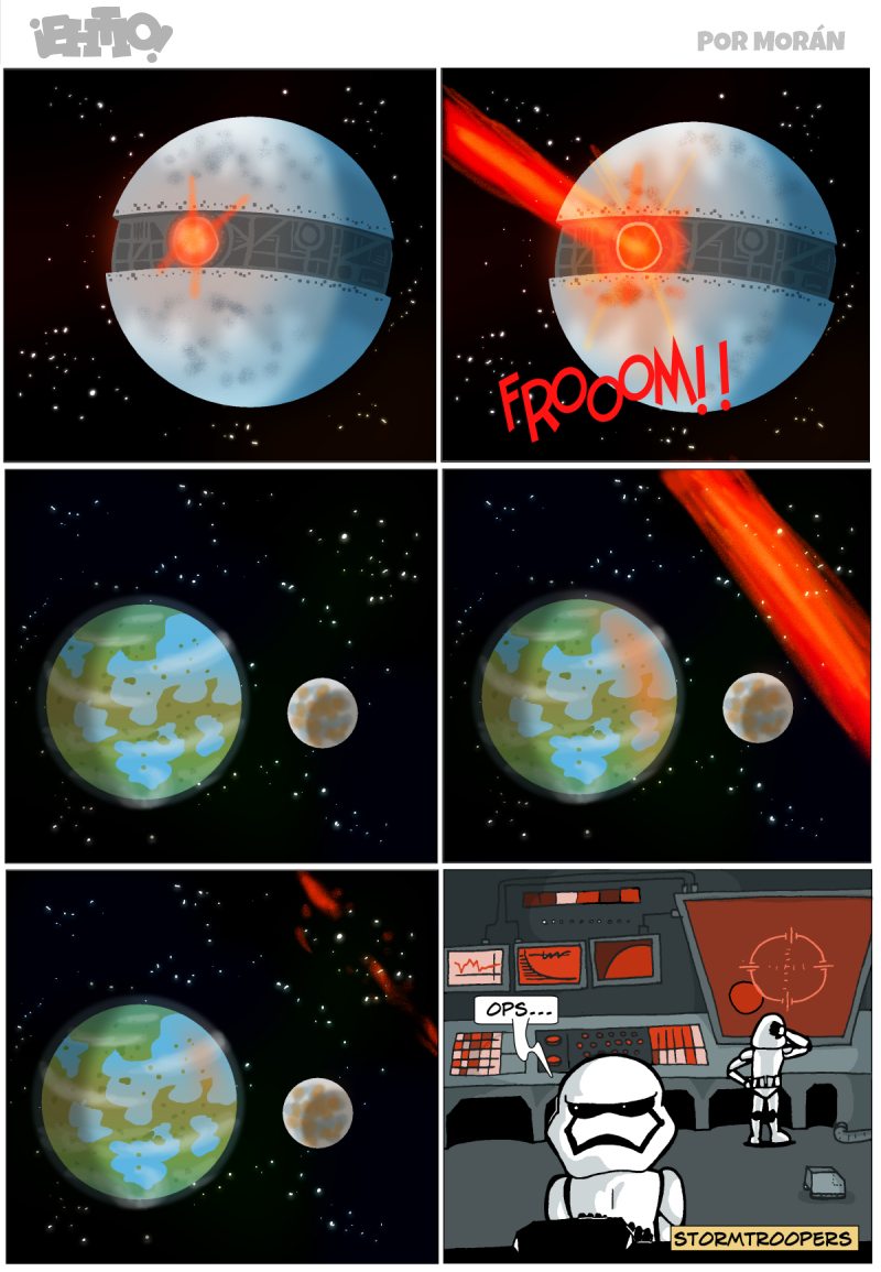 stormtrooperspaquetes