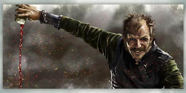 calendario de estrenos en febrero