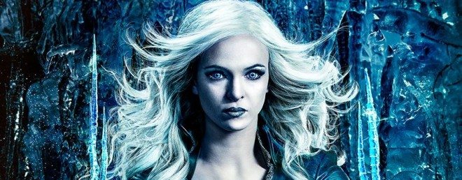 killer frost en the flash season 2
