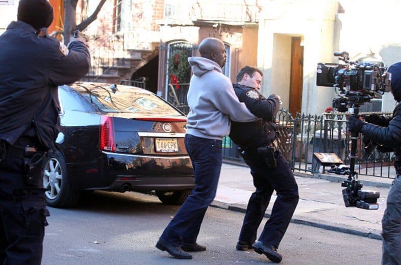 luke cage - rodaje (6)