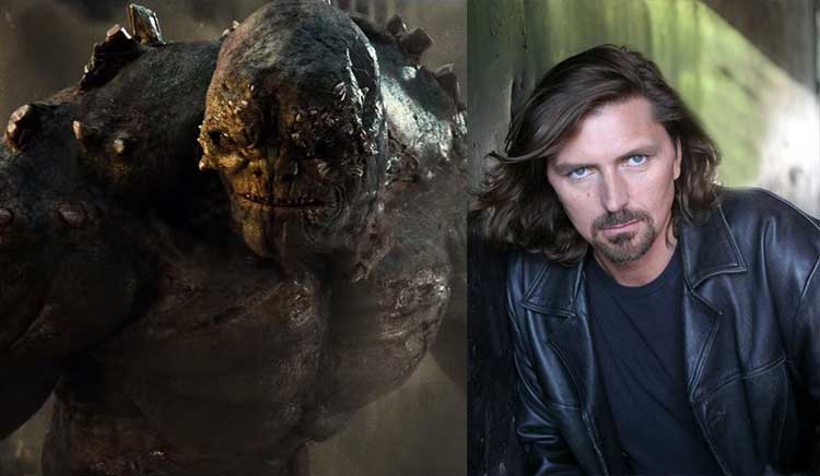 robin_atkin_downes-doomsday