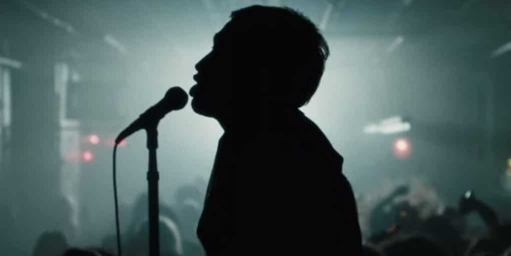 vinyl - estreno martin scorsese